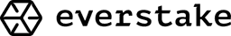 AbleStake Logo